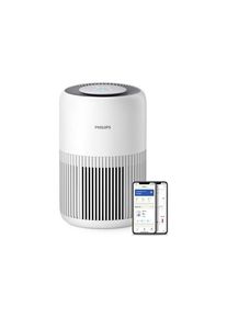 Philips PureProtect Mini 900 Series AC0950