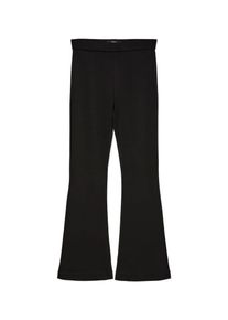 V&eacute;ro Moda VERO MODA Nohavice 'Kamma' Ženy čierna 32/34