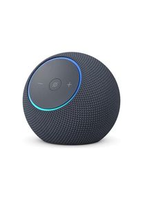 Amazon Echo Dot Max