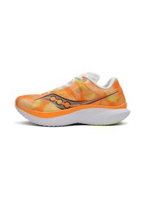 Saucony Kinvara 15 Femme