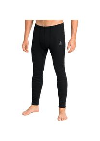 Odlo Active Warm Eco Bottom Long Tight Men