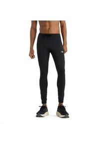 New Balance Sleek Pocket Tight Homme