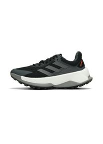 Adidas Terrex Soulstride Ultra Femme
