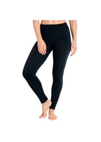 Odlo Performance Warm Eco Bottom Long Tight Women