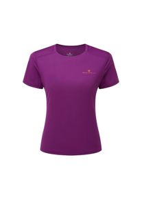 Ronhill Tech T-shirt Femme