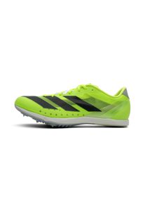 Adidas Distancestar Unisex