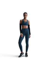 Nike Swift Dri-FIT High-Rise Tights Femme