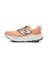 New Balance Fresh Foam X Hierro v9 Femme