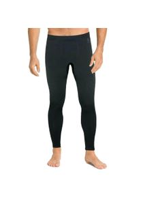 Odlo Performance Warm Eco Bottom Long Tight Men