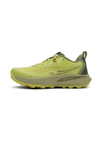 Saucony Peregrine 15 Femme