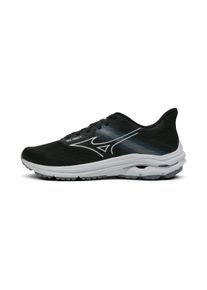 Mizuno Wave Equate 9 Women