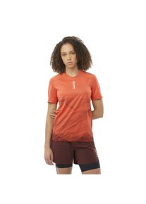 Salomon S/Lab Ultra FDH T-shirt Damen