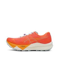 asics Fuji Speed 3 Homme