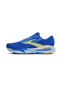 Brooks Adrenaline GTS 24 Herren