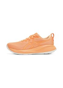 asics Gel Cumulus 27 Lite-Show Homme