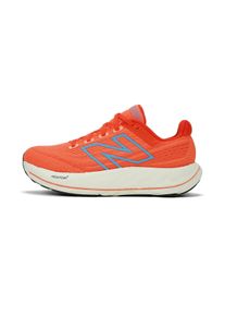 New Balance Fresh Foam X Vongo v6 Women