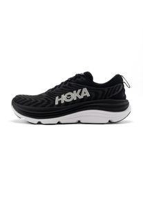 Hoka One One HOKA Gaviota 5 Herren