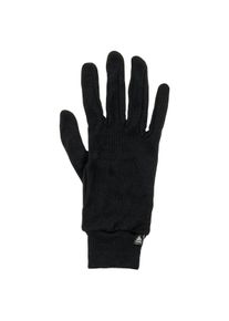 Odlo Active Warm Eco Gloves Unisex