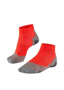Falke RU5 Race Short Socks Homme