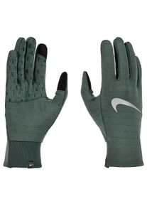 Nike Sphere 4.0 Run Gloves Homme