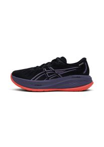 asics Gel Cumulus 26 GTX Femme