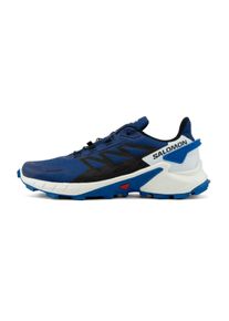 Salomon Supercross 4 Herren