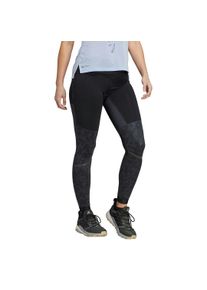 Adidas Terrex Agravic Tight Femme