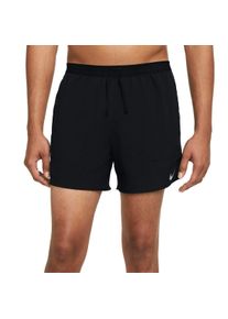 Nike Dri-FIT Stride 5 Inch Brief-Lined Short Herren