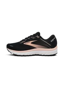 Brooks Defyance 13 Damen