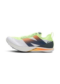 New Balance FuelCell SuperComp MD-X v3 Unisexe