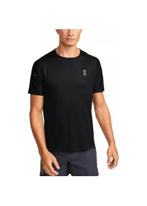 On Performance-T Homme