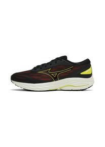 Mizuno Wave Ultima 15 Homme