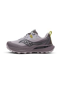 Saucony Peregrine 15 Femme