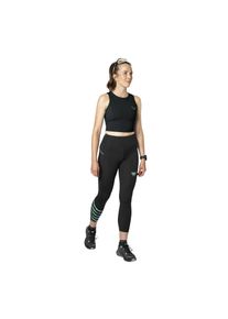 Dynafit Trail 7/8 Tights Femme