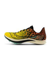 Saucony Endorphin Cheetah Unisex