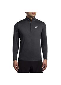 Brooks Dash Half Zip Shirt 2.0 Homme