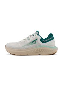 Altra Paradigm 7 Femme