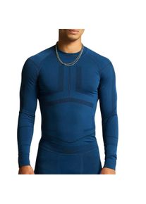 Craft ADV Active Intensity CN Shirt Homme