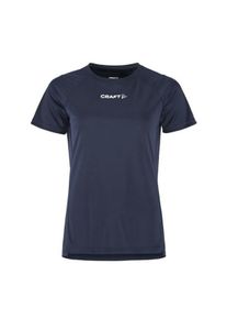 Craft Rush 2.0 T-shirt Damen