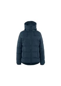 Tchibo - Steppelt s&iacute;kab&aacute;t - nő - m&eacute;ret 34 - k&eacute;k