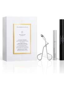 revitalash, Wimpernserum, Wonder Collection - Advanced 3.5ml Lash F&uuml;r Die Augen. (3.50 ml)