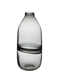 Atmosphera, Vase, 173063 (1 x)