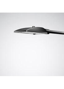 Trilux, Gartenbeleuchtung, Jovie 50I-AM2L-SLR2/ (6800 lm, IP66)