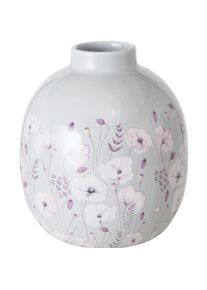 Boltze Home, Vase, Sarah (1 x, 17 x 35 cm)