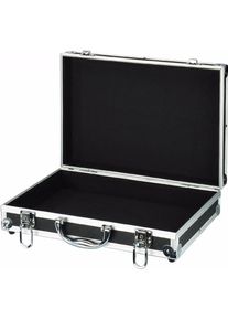 MONACOR, Werkzeugkoffer, Koffer