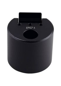 lapp, Zange, 44428996