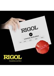 Rigol RM-1-DG1000Z RM-1-DG1000Z 1 St., Messtechnik