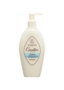 Rog&eacute; Cavaill&egrave;s Roge Cavailles, Intimpflege, Antibakteriell (250 ml, Intimwaschlotion)