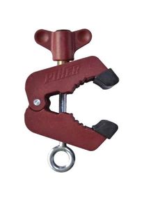 Piher, Zange, Multi-Prop-Klemme mit &Ouml;se