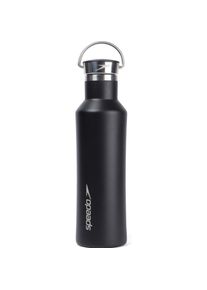 Speedo, Trinkflasche + Thermosflasche